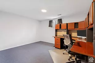 186 N 300 E, Orem, UT 84057 - Photo 26