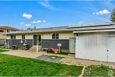 186 N 300 E, Orem, UT 84057 - Photo 38