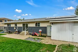 186 N 300 E, Orem, UT 84057 - Photo 38