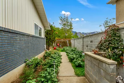 186 N 300 E, Orem, UT 84057 - Photo 34