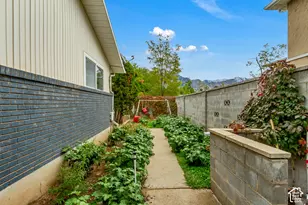 186 N 300 E, Orem, UT 84057 - Photo 34
