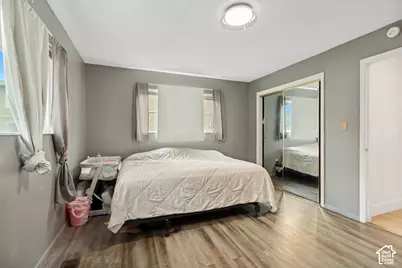 186 N 300 E, Orem, UT 84057 - Photo 14