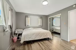 186 N 300 E, Orem, UT 84057 - Photo 14