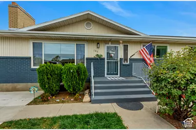 186 N 300 E, Orem, UT 84057 - Photo 4