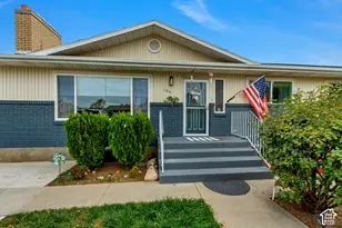 186 N 300 E, Orem, UT 84057 - Photo 4