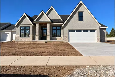 283 N Amber Ln, Layton, UT 84041 - Photo 1