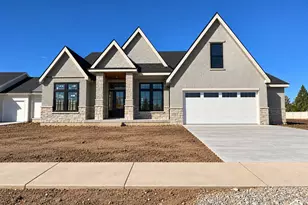 283 N Amber Ln, Layton, UT 84041 - Photo 1