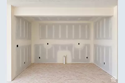 283 N Amber Ln, Layton, UT 84041 - Photo 6