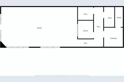 2739 S 5600 W #180, West Valley, UT 84120 - Photo 6