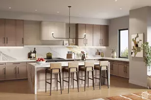 7367 S Canyon Centre Parkway, Cottonwood Heights, UT 84121 - Photo 1