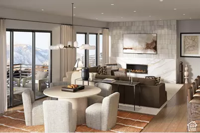 7367 S Canyon Centre Pkwy #110, Cottonwood Heights, UT 84121 - Photo 2