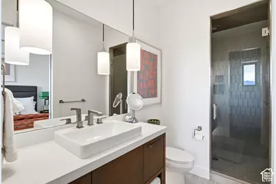 1163 W Red Fox Rd #9, Park City, UT 84098 - Photo 40