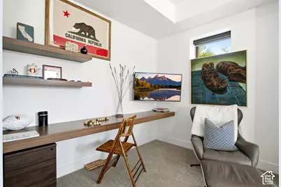 1163 W Red Fox Rd #9, Park City, UT 84098 - Photo 42