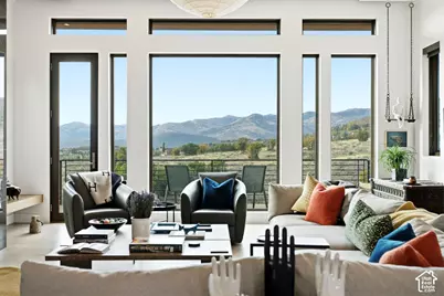 1163 W Red Fox Rd #9, Park City, UT 84098 - Photo 4