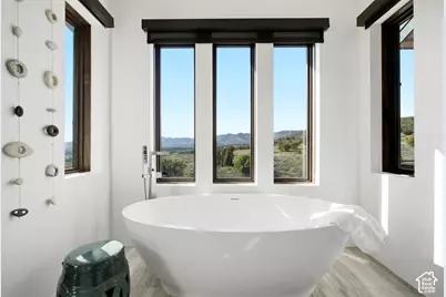 1163 W Red Fox Rd #9, Park City, UT 84098 - Photo 26
