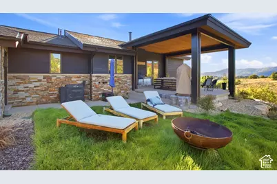 1163 W Red Fox Rd #9, Park City, UT 84098 - Photo 14