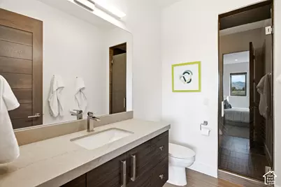 1163 W Red Fox Rd #9, Park City, UT 84098 - Photo 48