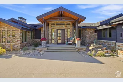 1163 W Red Fox Rd #9, Park City, UT 84098 - Photo 54