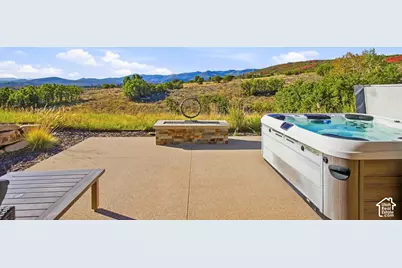 1163 W Red Fox Rd #9, Park City, UT 84098 - Photo 66
