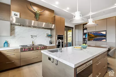 1163 W Red Fox Rd #9, Park City, UT 84098 - Photo 8