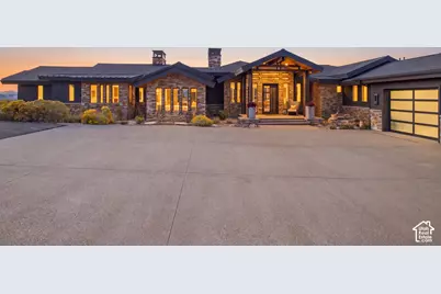 1163 W Red Fox Rd #9, Park City, UT 84098 - Photo 2