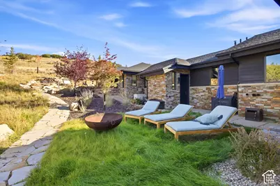 1163 W Red Fox Rd #9, Park City, UT 84098 - Photo 60