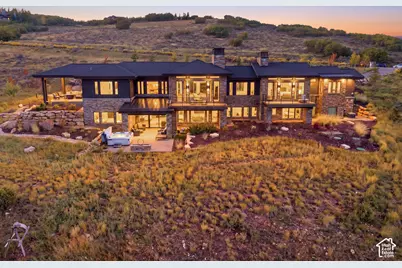 1163 W Red Fox Rd #9, Park City, UT 84098 - Photo 68