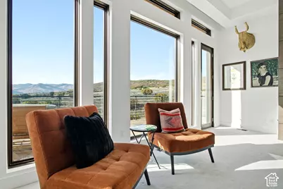 1163 W Red Fox Rd #9, Park City, UT 84098 - Photo 24