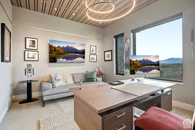 1163 W Red Fox Rd #9, Park City, UT 84098 - Photo 18