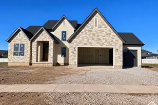 419 N Amber Ln, Layton, UT 84041 - Photo 1