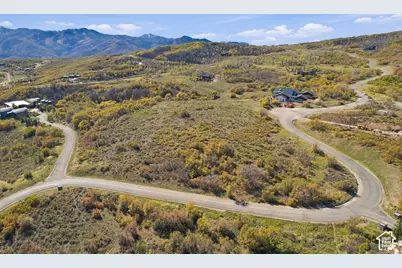 9329 Mountain Bluebird Ln #85, Park City, UT 84098 - Photo 1