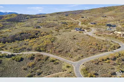 9329 Mountain Bluebird Ln #85, Park City, UT 84098 - Photo 2