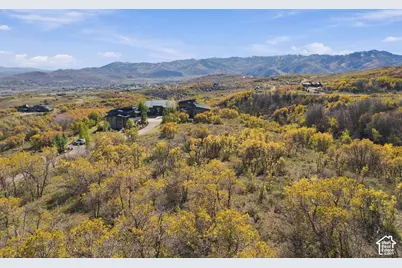 9329 Mountain Bluebird Ln #85, Park City, UT 84098 - Photo 6