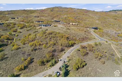 9329 Mountain Bluebird Ln #85, Park City, UT 84098 - Photo 4