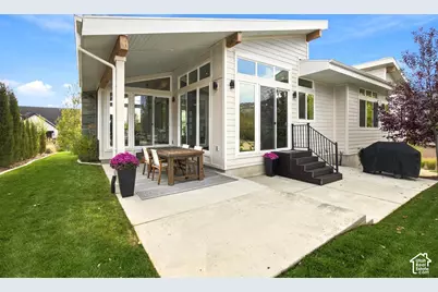 4118 E 4600 N, Eden, UT 84310 - Photo 6