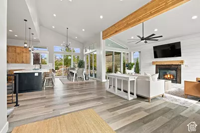 4118 E 4600 N, Eden, UT 84310 - Photo 10