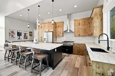4118 E 4600 N, Eden, UT 84310 - Photo 16