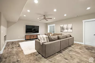 4118 E 4600 N, Eden, UT 84310 - Photo 30