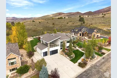4118 E 4600 N, Eden, UT 84310 - Photo 40