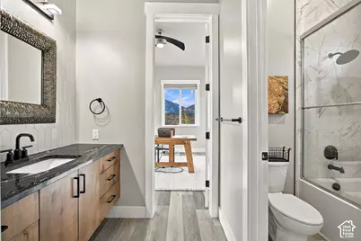 4118 E 4600 N, Eden, UT 84310 - Photo 24