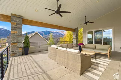 4118 E 4600 N, Eden, UT 84310 - Photo 28