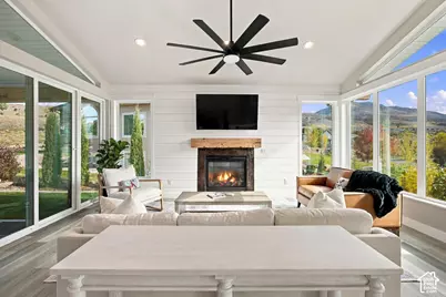 4118 E 4600 N, Eden, UT 84310 - Photo 12