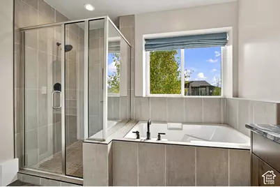 4118 E 4600 N, Eden, UT 84310 - Photo 38