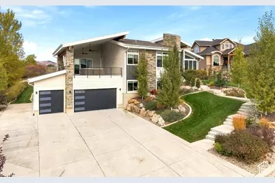 4118 E 4600 N, Eden, UT 84310 - Photo 2