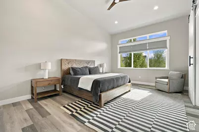 4118 E 4600 N, Eden, UT 84310 - Photo 18