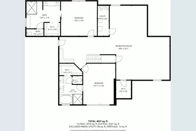 4118 E 4600 N, Eden, UT 84310 - Photo 46