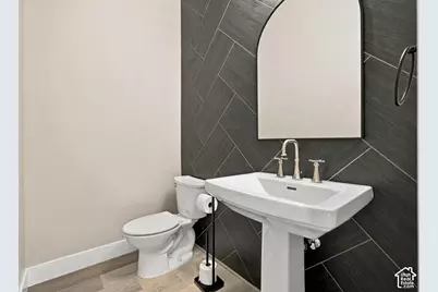 4118 E 4600 N, Eden, UT 84310 - Photo 22
