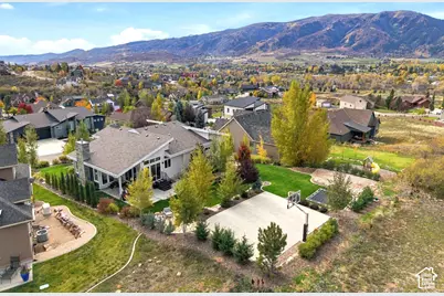 4118 E 4600 N, Eden, UT 84310 - Photo 42