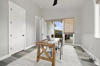 4118 E 4600 N, Eden, UT 84310 - Photo 26