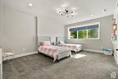 4118 E 4600 N, Eden, UT 84310 - Photo 36
